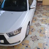 دناپلاس ۱۴۰۴