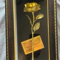 تابلو دکوری