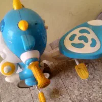 سه چرخه  کودک فروش فوری