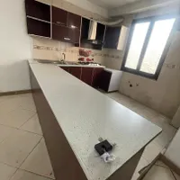 فروش آپارتمان ۶۱ متری فول در منصوریه (پل سیمان)|فروش آپارتمان|تهران, منصوریه (پل سیمان)|دیوار