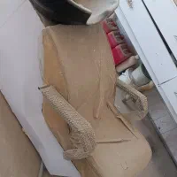 لوازم آرایشگاه
