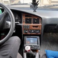 پژو پارس مدل ۷۹سلامت