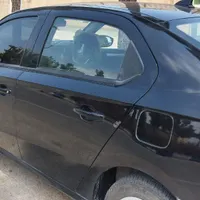تارا v1 پلاس، مدل ۱۴۰۴