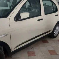 فروش کوییک RS