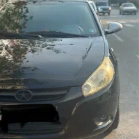 جک j3 مدل91 تخفیف ویژه فقط سه روز|خودرو سواری و وانت|مشهد, کوثر|دیوار