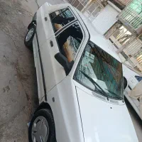 پرایدمدل95|خودرو سواری و وانت|مشهد, خواجه ربیع|دیوار