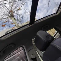 kmc k7|خودرو سواری و وانت|همدان, |دیوار