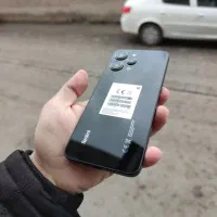 redmi 12|موبایل|خوی, |دیوار