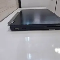 لپتاپ دل با حافظه ssd رام6 سالم|رایانه همراه|اهواز, کوی نفت|دیوار