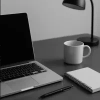 اموزش کامپیوتر به صورت خصوصی