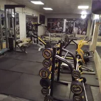 باشگاه بدنسازی|مشارکت در ساخت املاک|چهاردانگه (تهران), |دیوار