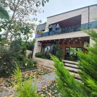 بالا-دست-جنگلی-مبله