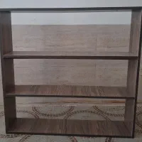 فروش میز کامپیوتر یا تحریر و کتابخانه