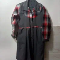 لباس مدرسه