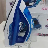 اتو دسینی|اتو و لوازم اتو|بندرلنگه, |دیوار