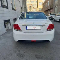 دنا ۹۵|خودرو سواری و وانت|اراک, |دیوار