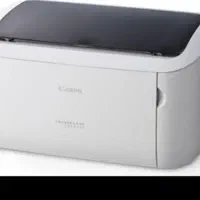 پرینتر لیزری canon by wifi