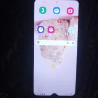 گوشی سامسونگ a04