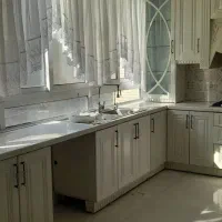 آپارتمان-120متری-کلاهدوز