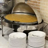 اگه دلت هوای امام رضا کرده با ما همسفر شو|تور و چارتر|رشت, منظریه|دیوار