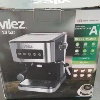 قهوه ساز|سماور، چای‌ساز، قهوه‌ساز|بابل, |دیوار