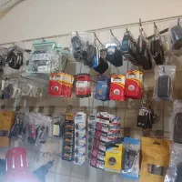 تعمیر دزدگیرهای ساده وتصویری نمایندگی ماجیکار