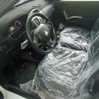 کوییک s مدل آخرای ۱۴۰۳|خودرو سواری و وانت|تبریز, |دیوار