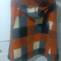 شنل دخترانه خیلی شیک و مجلسی