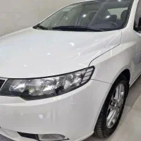 سراتو اپشنال ۹۸