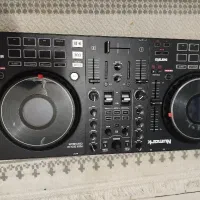 دستگاه دیجی نیو مارک Flx 4