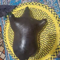 هیزه
