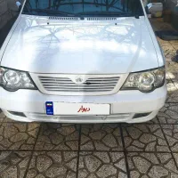 پراید111سفیدمدل96کم کار|خودرو سواری و وانت|قرچک, باقرآباد|دیوار