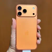 ۱۷ پرو مکس  فول کپی|موبایل|بوشهر, |دیوار