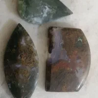 سنگ شجر|جواهرات|نجفآباد, امام خمینی|دیوار