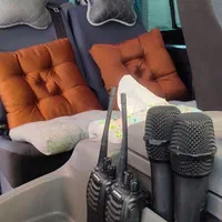 دربستی ون ۱۲ نفره (همایون تور) راهنمای رسمی میراث|خدمات حمل و نقل|شیراز, شهرک گلستان|دیوار