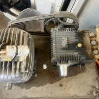 سم پاش و کاواش|ماشین‌آلات صنعتی|فرمهین, |دیوار