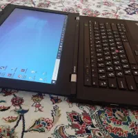 لپ تاپ Lenovo|رایانه همراه|کرمانشاه, |دیوار