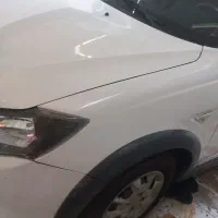 فروش کوییک|خودرو سواری و وانت|دزفول, |دیوار