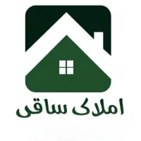 110-متر-نوساز-بهشتی-موقعیتی-مناسب-سرمایه-گذاری