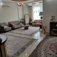 اجاره آپارتمان90 متری فول امکانات در پروین اعتصامی|اجارهٔ آپارتمان|مشهد, پروین اعتصامی|دیوار