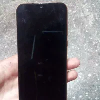 گوشی HUAWEI|موبایل|تهران, آذری|دیوار