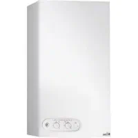 پکیج شوفاژدیواری ایران رادیاتور m24