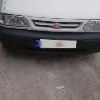پراید