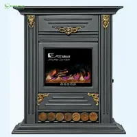 تاسیسات در کرج