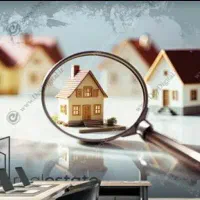 فروش-اپارتمان