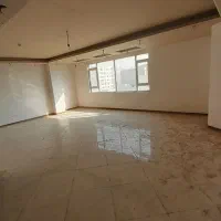 فروش-واحد-130-متری-گرمدره-شمالی