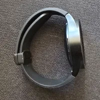 galaxy watch 5 pro|ساعت|تهران, دریاچه شهدای خلیج فارس|دیوار