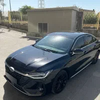 آریزو ۸ نقد قیمت قطعی|خودرو سواری و وانت|اهواز, کوی طلاب|دیوار