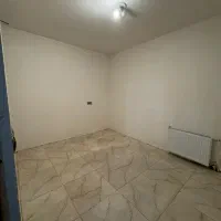 دربست دو طبقه|اجارهٔ خانه و ویلا|نجفآباد, فاز ۱ شهرک آزادگان|دیوار