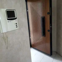 آپارتمان فروشی۷۸متری